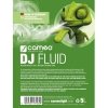 Cameo DJ FLUID 5L płyn do dymiarki Medium
